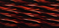 ARAN