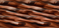 ARAN