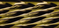 ARAN