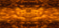 TOTEM 2