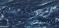 TRIVOR