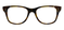NEW CLASSIC BLACK