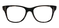 NEW CLASSIC BLACK