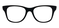 NEW CLASSIC BLACK