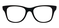 NEW CLASSIC BLACK