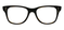 NEW CLASSIC BLACK