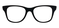 NEW CLASSIC BLACK
