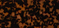 DIFFUSION