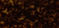 DIFFUSION