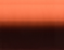 Sfumati