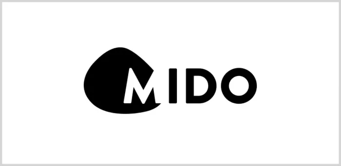 MIDO COLLECTION 2025