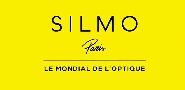 Silmo系列 2024