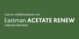 Acetate Renew