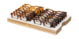 Box Havana