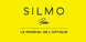 Silmo Collection 