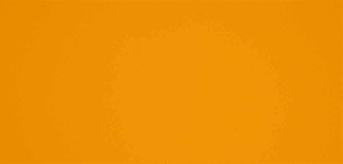 Arancione