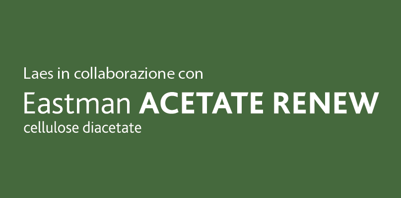 Acetate Renew