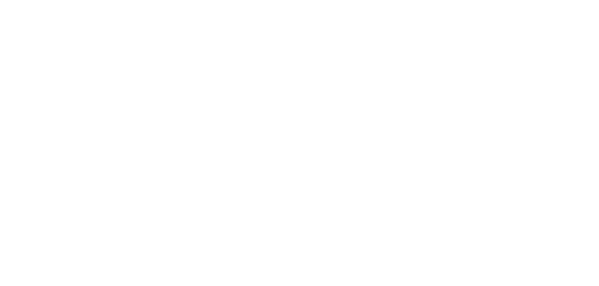 Frame_Glasses__Slide_big_-10_1