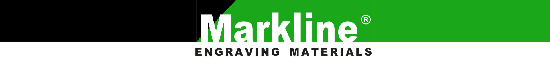 Markline - Engraving Materials