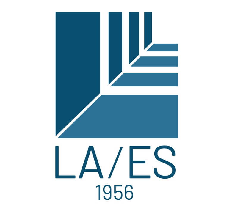 LA/ES