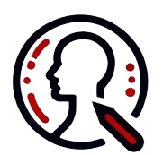  5. VI È UN PROCESSO AUTOMATIZZATO?