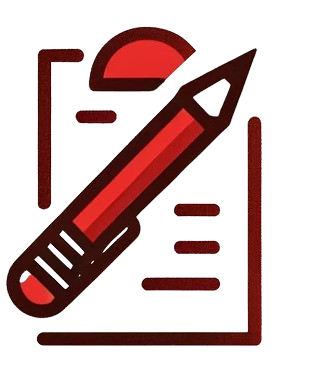 7. MODIFICHE ALL’INFORMATIVA