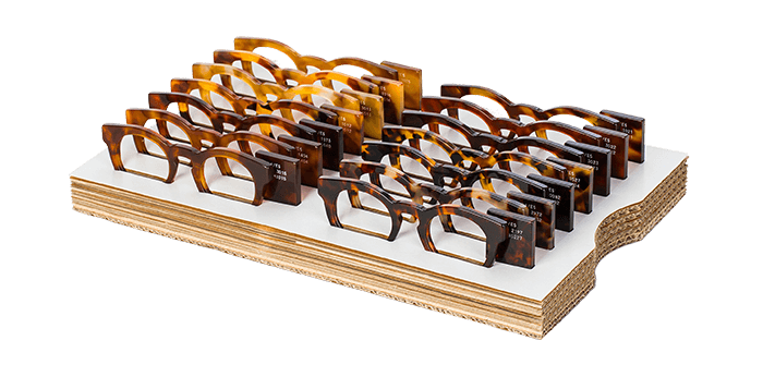 Box Havana