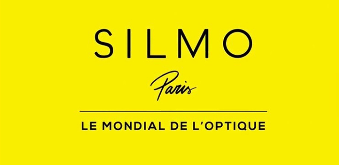 Silmo Collection 2023